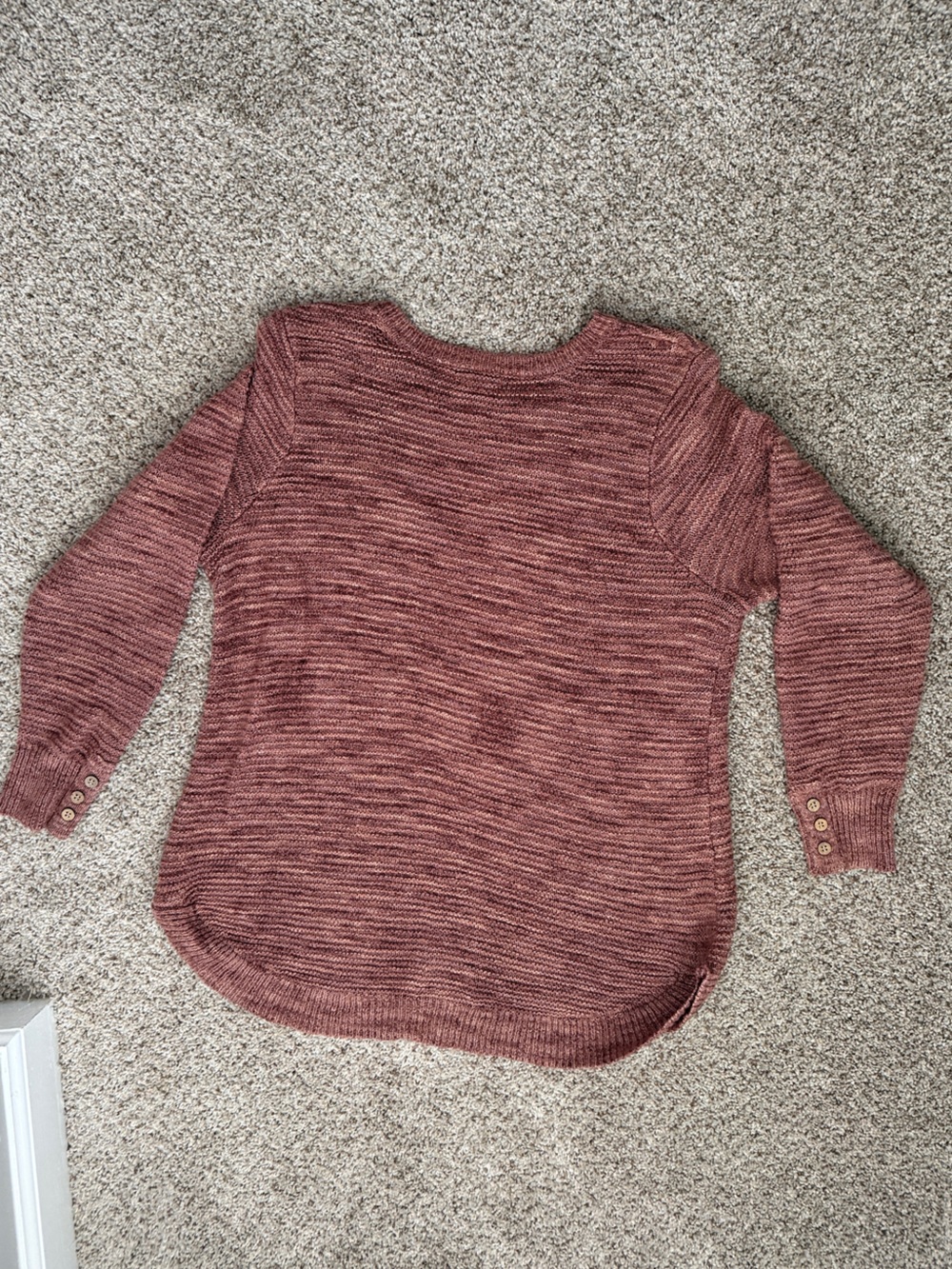 Maurices Sweater - Picture 5 of 5